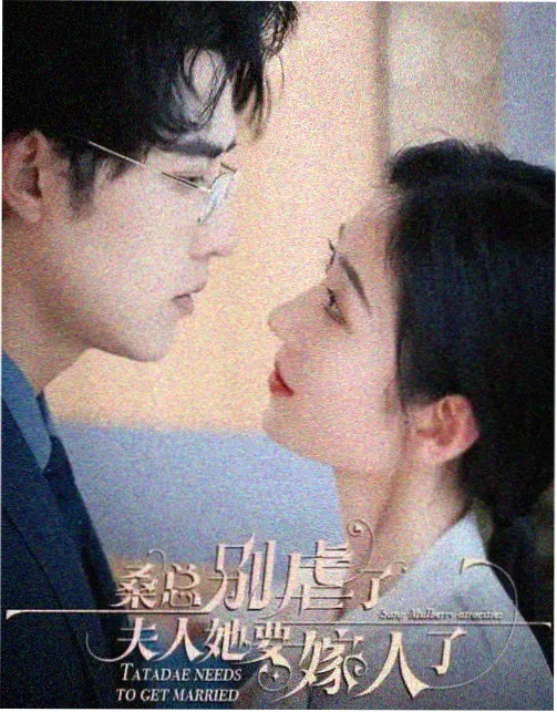 公关行业职场剧纵有疾风起剧照