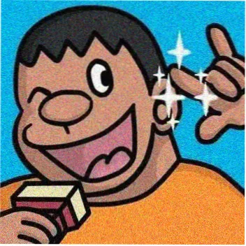 用户咖啡续命中头像