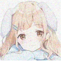 我的头像